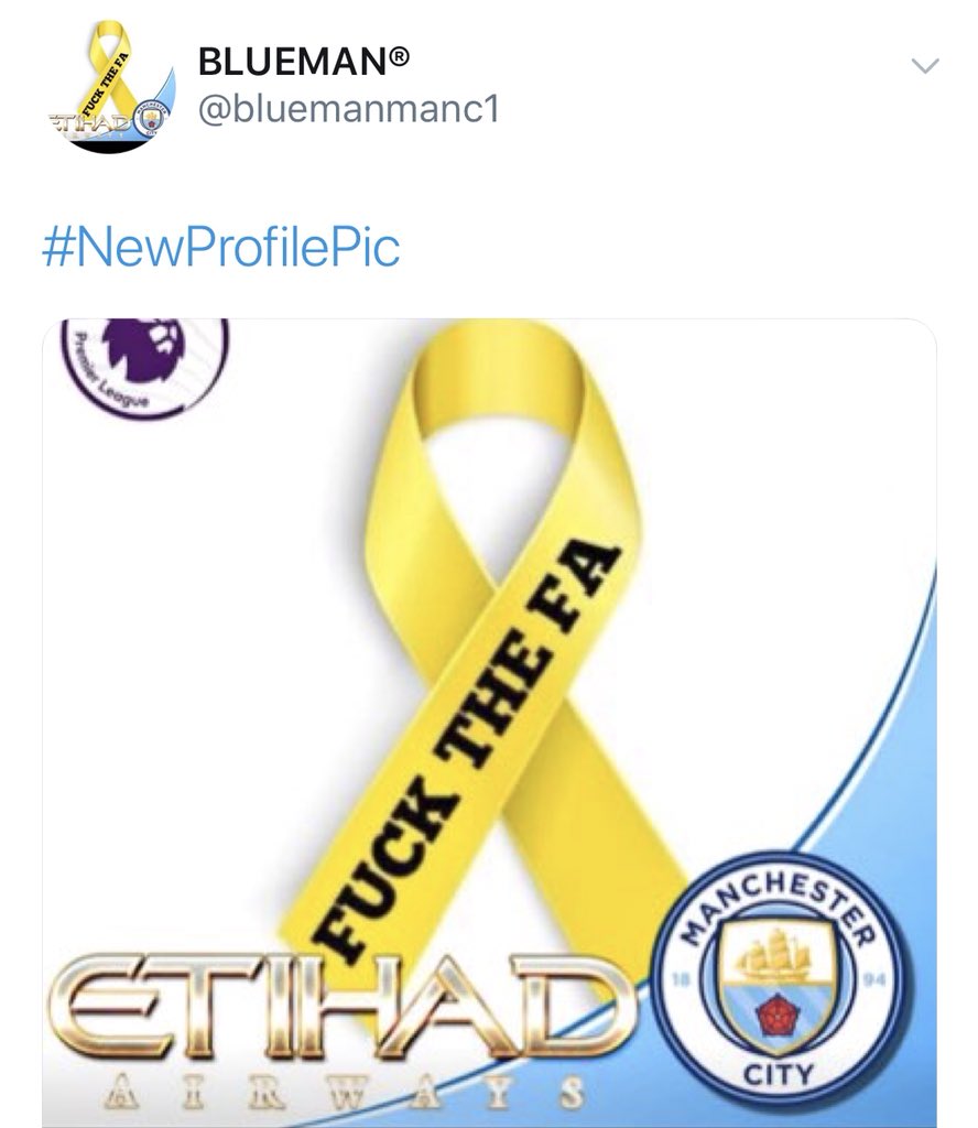 Tim Parfitt tweet media