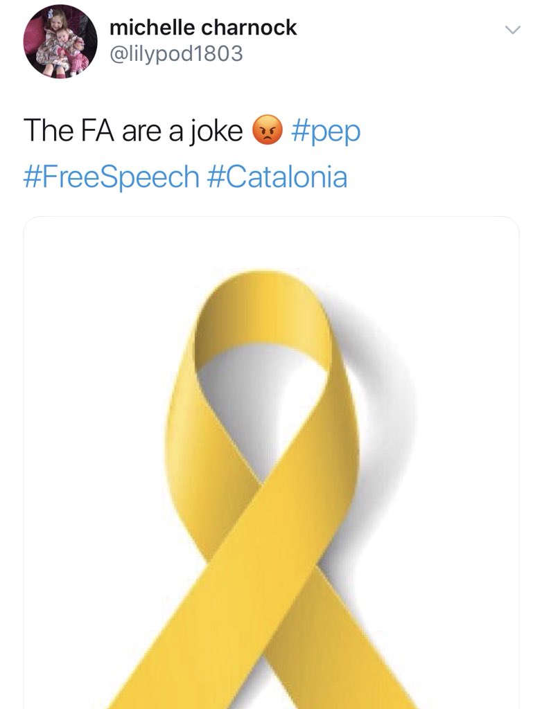 Tim Parfitt tweet media