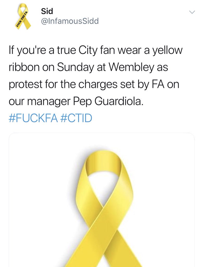 Tim Parfitt tweet media