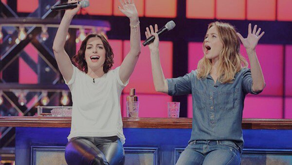 Happy Birthday, Emily Blunt! 