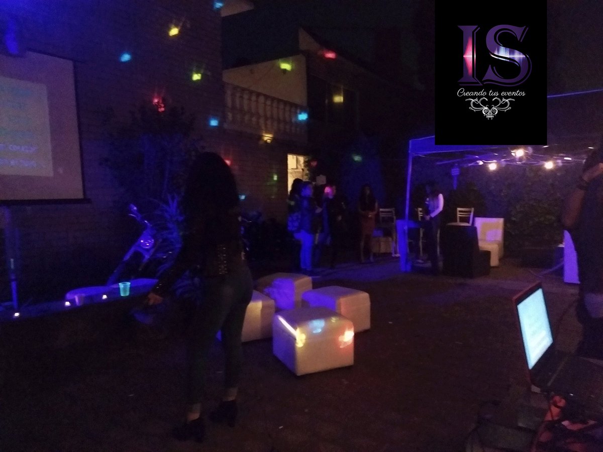 CreandoIs's tweet image. 