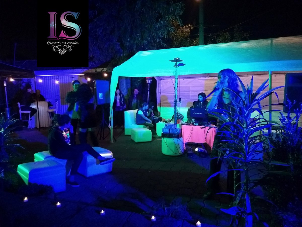 CreandoIs's tweet image. 