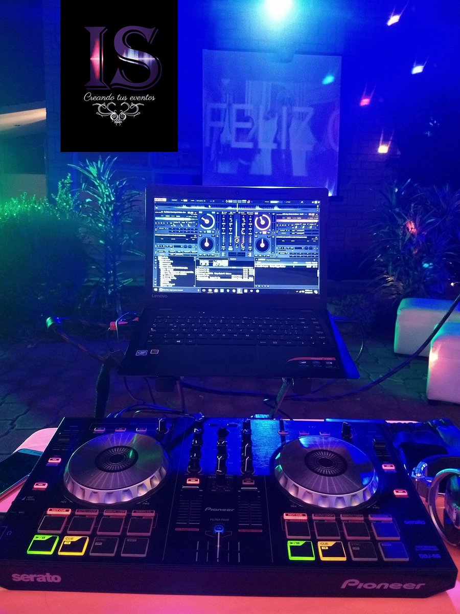 CreandoIs's tweet image. 