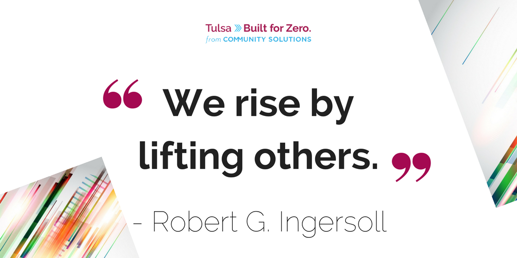 Built for Zero Tulsa tweet media