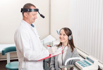 osi_medcoding's tweet image. #MedicalCodingOutsourcing would help ENT specialists’ bill otolaryngology services using the new CPT codes. buff.ly/2omHFA7
