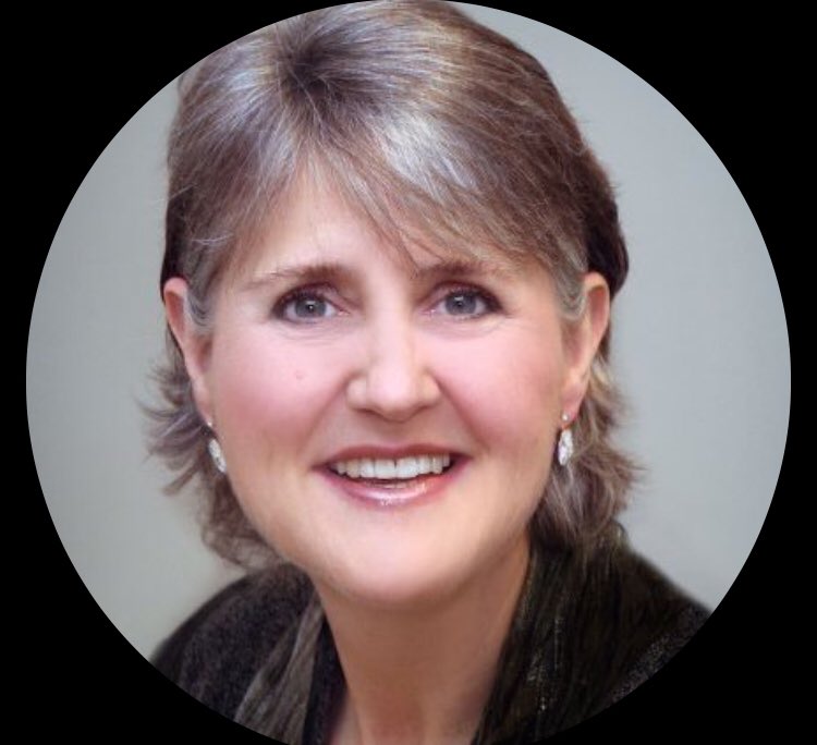 DRCMediation's tweet photo. Congratulations Melanie Grimes! #2018TAM Susanne C Adams Award https://t.co/o4Eo0W5ETG