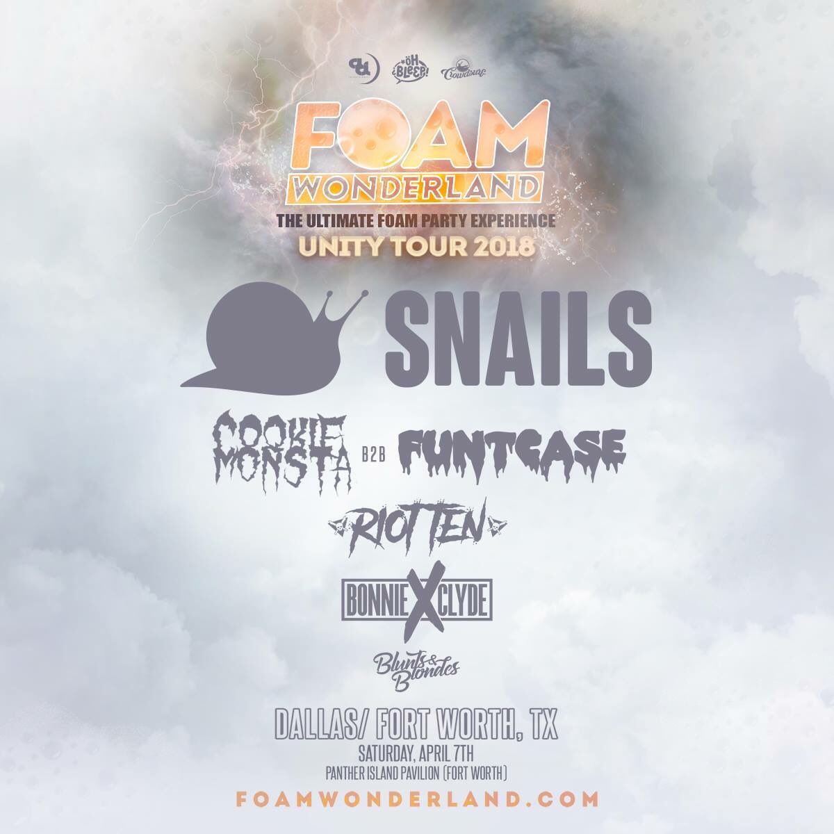 Texas EDM Family on Twitter "🔥😉 Dallas/ Fort Worth RT for a chance to