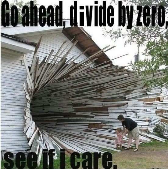 MrsETeachesMath's tweet photo. https://t.co/8j1z8vvA7e