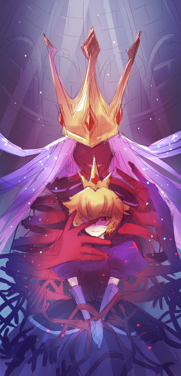 にゃー Twitterissa ペーパーマリオrpgのラスボス ピーチ姫がボスのゲームまた作って欲しい