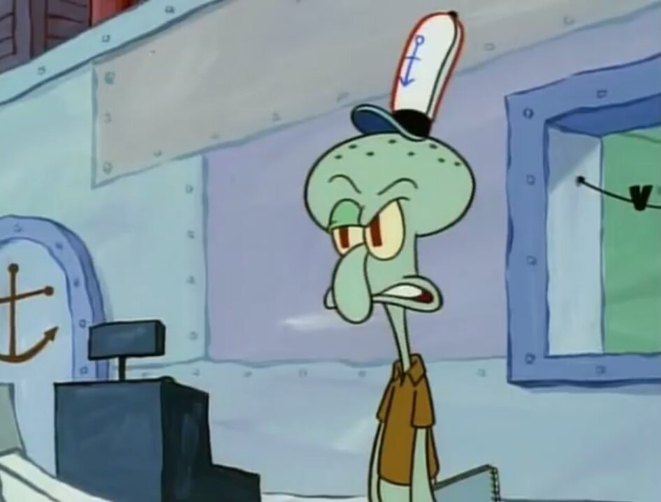 Tomatonator 30 On Twitter Dame Un Doble Triple En Balsa