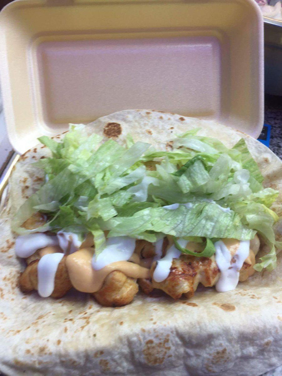 MaidstoneKebab's tweet photo. #tippingpoint #HomeandAway #Hollyoaks #emmerdale #TheOneShow #CoronationStreet #TakeMeOut #countigcars #house #rugbyunion #eggheads #FridayFeeling #Gogglebox #LethalWeapon #mastermind #Celebrity5 #GamesOfThrones #francevitaly #TopGear #thesupervet #ncis #heartbeat #maidstone #bbq https://t.co/omnWNVUSbw