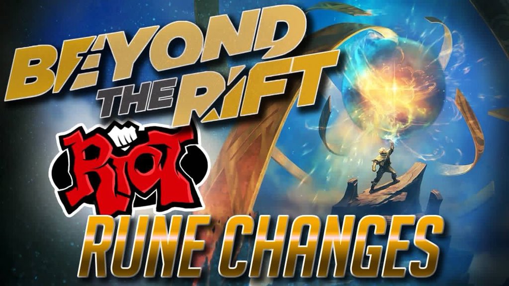 Beyond the Rift (@BeyondtheRift) | Twitter