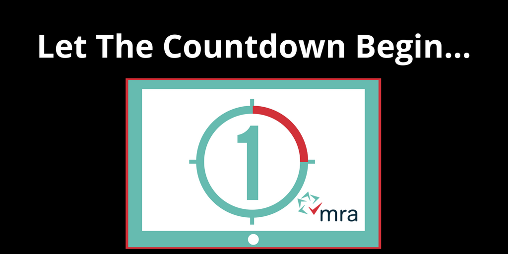 MRALLC's tweet image. We're looking ahead as we plan our #TradeShows and conferences for the year. Will you be attending @MaHIMAResources shows or regional shows put on by @hfmaorg? The countdown is on. @HFMA_MA_RI #RevCycle #CodingAudits #healthcare