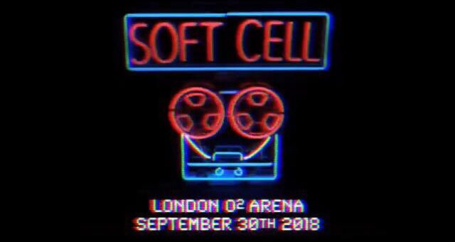 soft_cell's tweet image. 