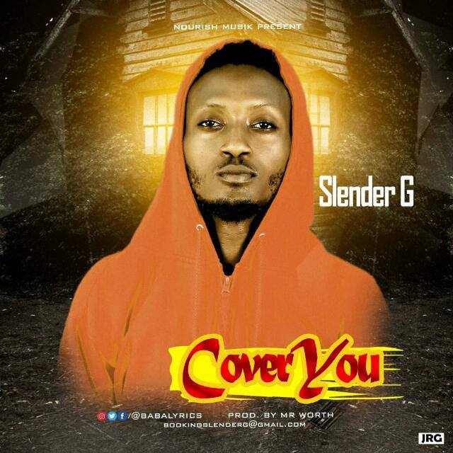 fadakane's tweet photo. #NowOnAir #Cover you @Babalyrics @crystalvibesrec @KanedrickKings1 Cc @fadfmcalabar #tgif with @Fadakane/FaithImanyi https://t.co/WylXiPlgNr