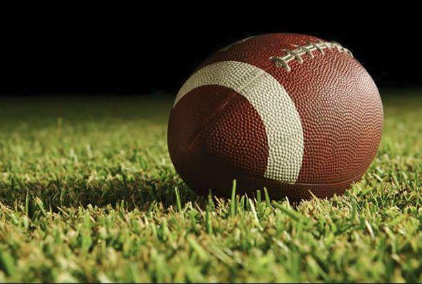 JFLWesterville's tweet photo. Early Bird Registration is now open for the 2018 Fall Season

We know you're sad that the Superbowl is over.  But cheer up!  We just opened up our registration for the 2018 Fall season.

Follow the link below to register or for more information:

https://t.co/tmUVQPWF1x https://t.co/ID6jxGgVLw