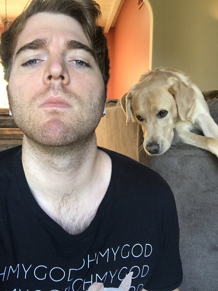 shanedawson's tweet photo. https://t.co/sp2EXbA6pv