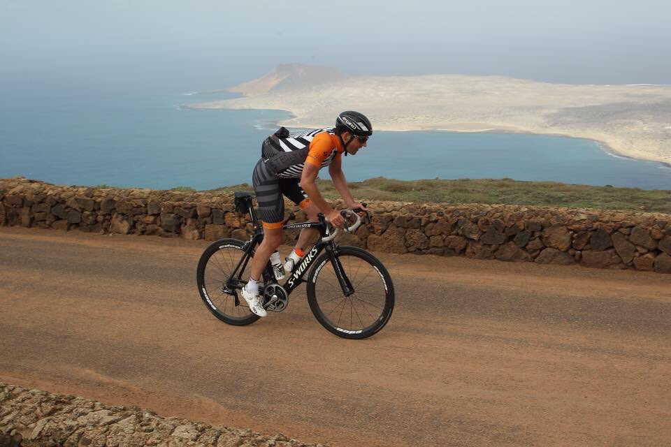 This bike has got stolen around Cambridge, specialized with Highroad sign on it, if you see it it belongs to <a href="/secretrainingcc/">Secret Training</a> #findthebike