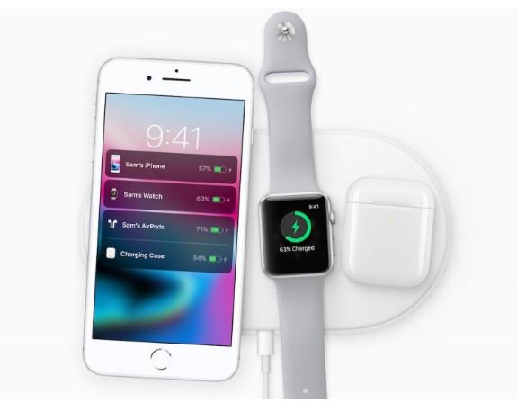 iPad News tweet media