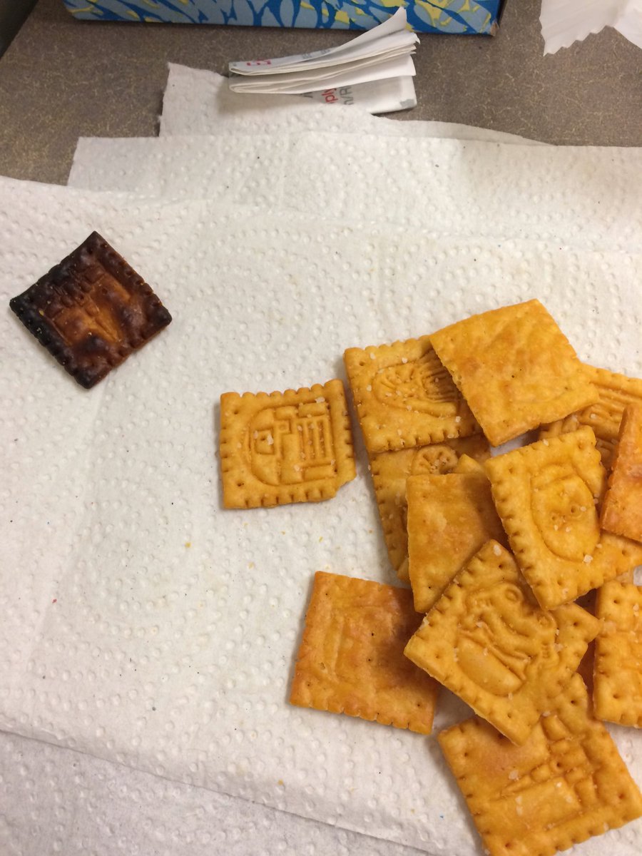 Cheez It Code Dating Cheez It Code Dating