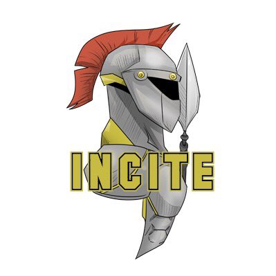 Mikey_Gonzo's tweet photo. #NewProfilePic @IncitePubs https://t.co/rSaESLEaDM
