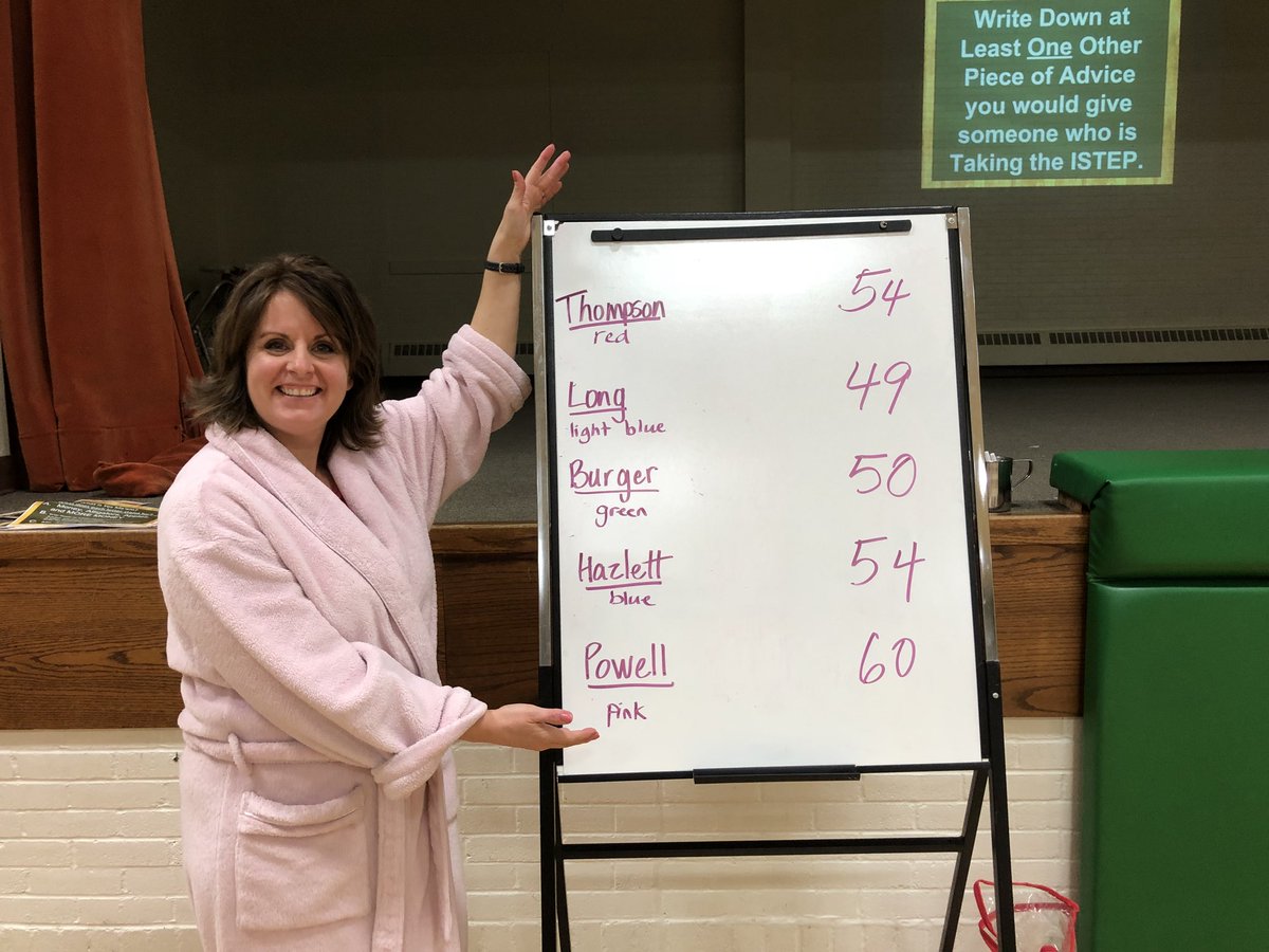 LadogaCanners's tweet photo. Best ISTEP Pep Session ever!!! Thanks to everyone who made today so incredible for our kids! #CannerCurling https://t.co/CBWzhdniOJ