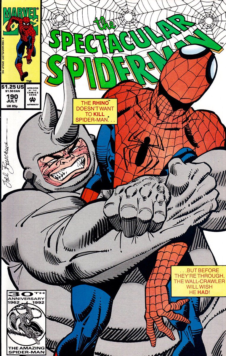 The spectacular spider man the child within 1 6th edition The spectacular spider man the child within 1 6th edition