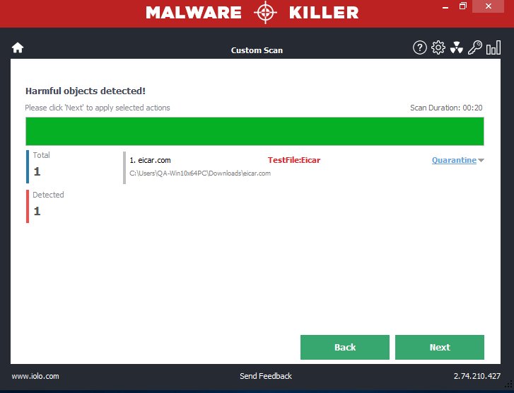 iolo vpn iolo vpn