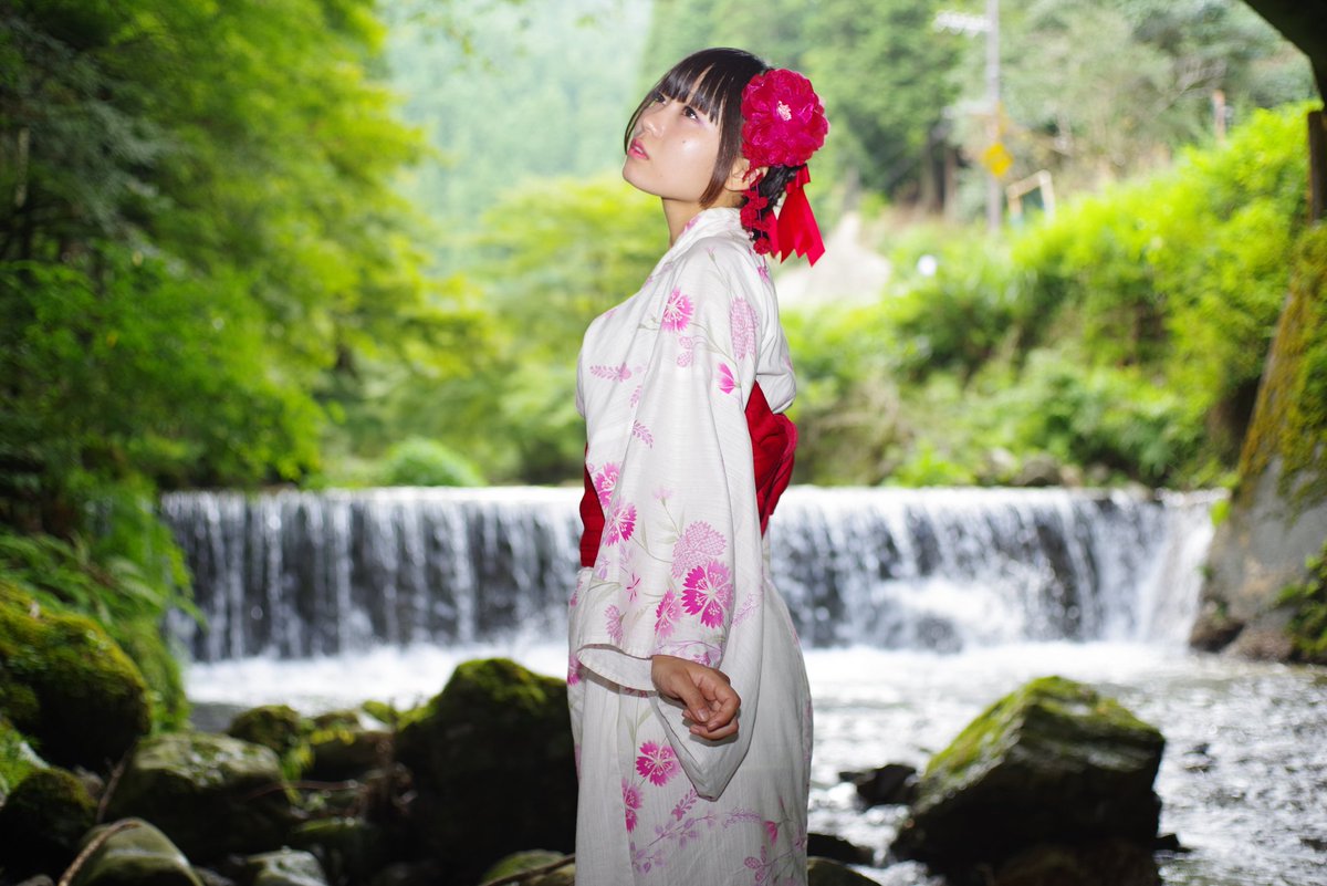 Masa 旅写真展 21 9 23 9 28 V Twitter Fa Limitedレンズの世界 世間の評価は77 31 43mm 僕は43 77 31mm ポトレ撮影の7割がfa 43mm Limited 絵を描いてくれます Photo By Pentax K 1 Fa 43mm F1 9 Limited Falimitedレンズの世界 Pentax Masa 旅写真展 21 9 23 9 28 V Twitter Fa Limitedレンズの世界 世間の評価は77 31 43mm 僕は43 77 31mm ポトレ撮影の7割がfa 43mm Limited 絵を描いてくれます Photo By Pentax K 1 Fa 43mm F1 9 Limited Falimitedレンズの世界 Pentax