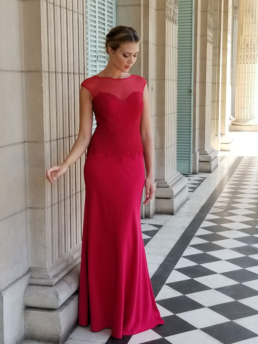 AguedaCouture's tweet photo. Mas de la nueva #Colección18 💗

Ph "@kamibogliolo  
Modelo "@Ailensiboldi
Diseños "@AguedaCouture 
Makeup/Hair "@jordymakeup https://t.co/r9SJh2K2aW