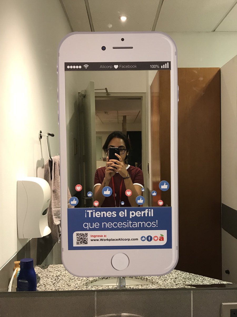 yafuelavidacsm's tweet image. Cuando brandeas todo el predio central en una tarde #ComInterna 💪🏽😭