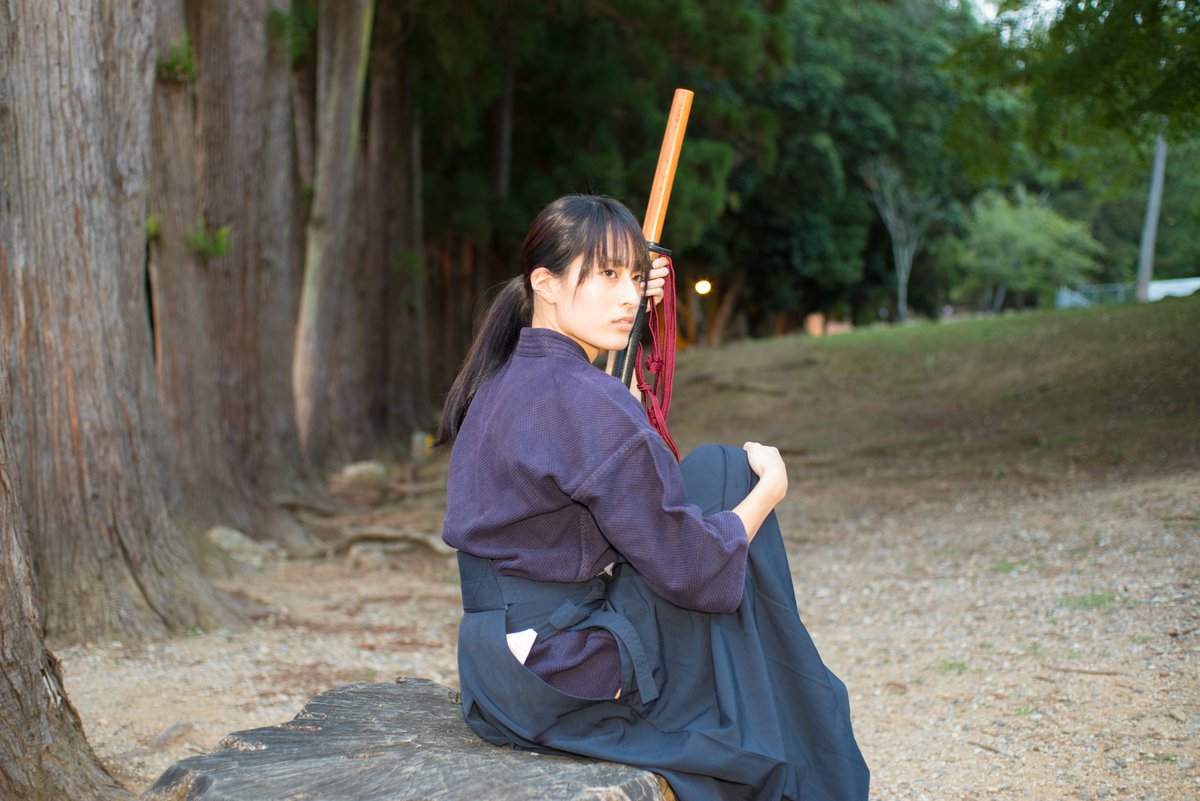 Masa 旅写真展 21 9 23 9 28 V Twitter Fa Limitedレンズの世界 世間の評価は77 31 43mm 僕は43 77 31mm ポトレ撮影の7割がfa 43mm Limited 絵を描いてくれます Photo By Pentax K 1 Fa 43mm F1 9 Limited Falimitedレンズの世界 Pentax Masa 旅写真展 21 9 23 9 28 V Twitter Fa Limitedレンズの世界 世間の評価は77 31 43mm 僕は43 77 31mm ポトレ撮影の7割がfa 43mm Limited 絵を描いてくれます Photo By Pentax K 1 Fa 43mm F1 9 Limited Falimitedレンズの世界 Pentax