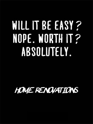 ScottKingCGC's tweet photo. #SWFL #renovation #HomeImprovement #FortMyers https://t.co/6Suxf0CPec