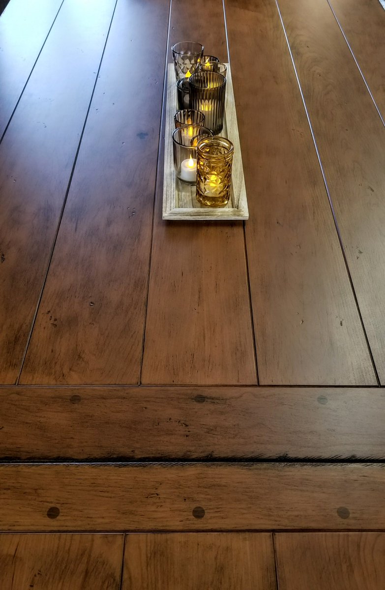 snyfur's tweet image. From classic dining .. to furniture designed for today's casual entertaining and changing technology, we offer more style and finish choices than you'll likely find anywhere else. #handcrafted #snydersfurniture #createyourhome