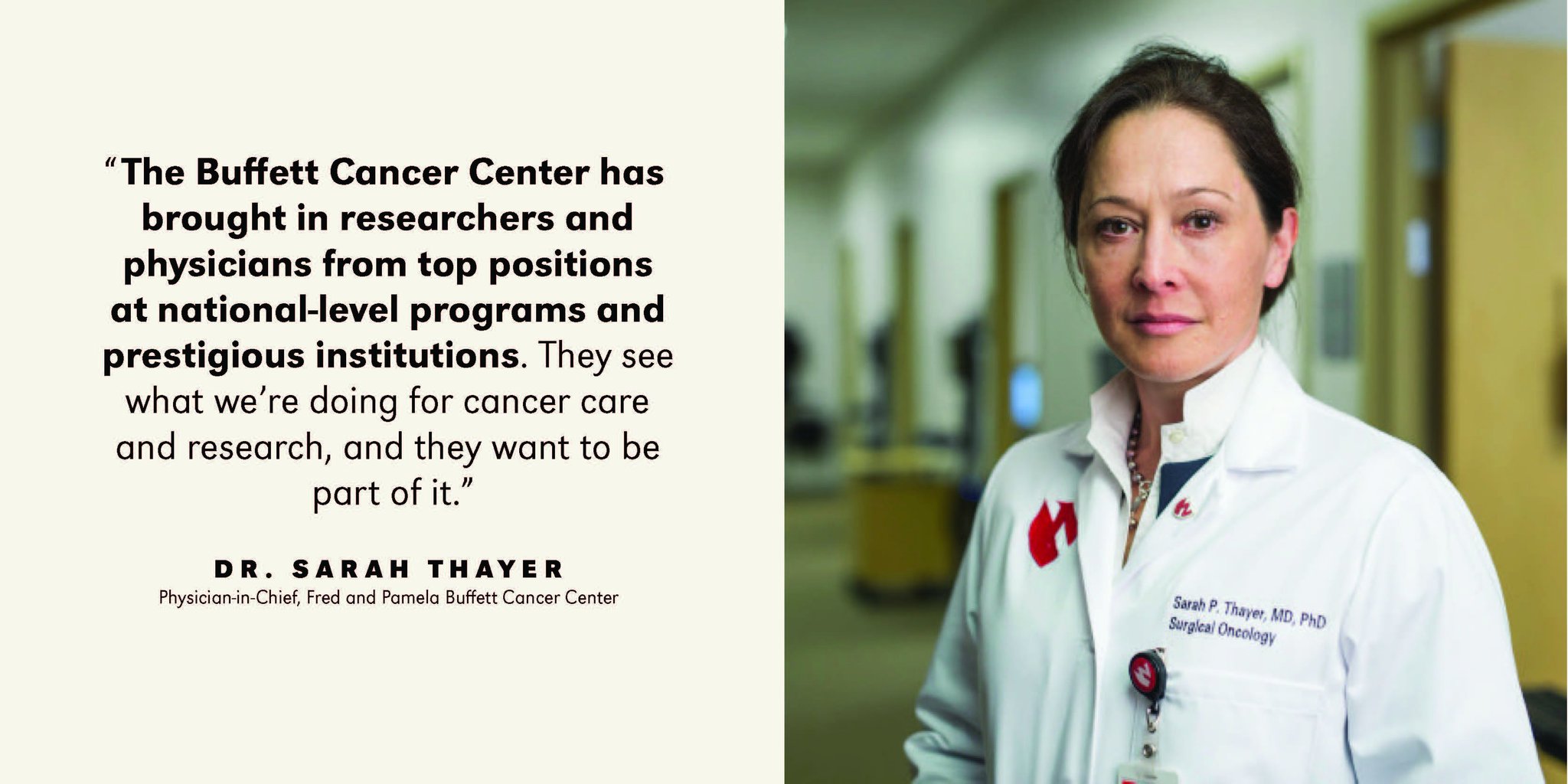 University of Nebraska Medical Center on Twitter "Cancer rates in