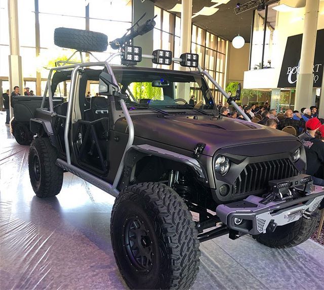 nickrae's tweet image. #knowledgefest bit.ly/2BNGtgX