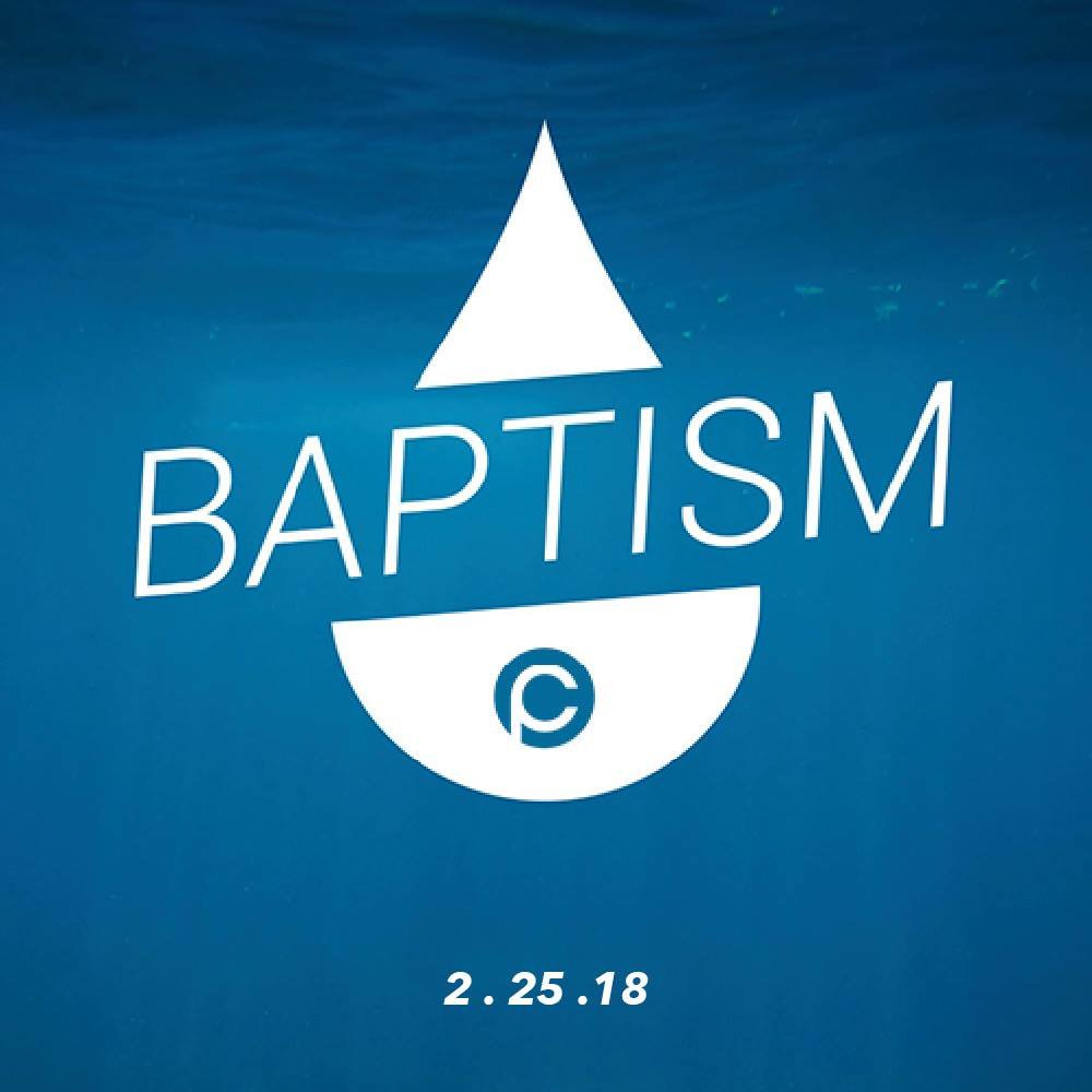 your_pathway's tweet photo. This Sunday is Baptism Sunday and we cannot hardly contain ourselves!!! If you’d like to be baptized is so easy. Text “baptism” to 405-400-0339 and we will reach out to you with more information. It’s gonna be an amazing Sunday and we can’t wait to see YOU there! https://t.co/10MG1KLlBc