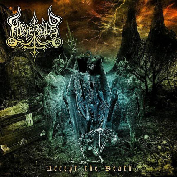 SepulchralVZine's tweet photo. Está disponível ‘Accept The Death’, novo álbum dos deathbangers da FUNERATUS https://t.co/6A62w8x3nx
#funeratus #deathmetal #braziliandeathmetal #brutaldeathmetal https://t.co/8FtdgVg9A0