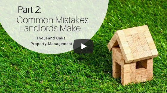 Secure_One_PM's tweet image. 3 Common Mistakes Landlords Make – Part 2 -  secureonerent.com/blog/3-common-…