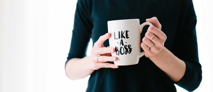 leadrsolutions's tweet image. Find out how to Increase your Company’s Profits and Value:
ow.ly/suQw30iyKmC #LeadingSolutions #Awards #Profits