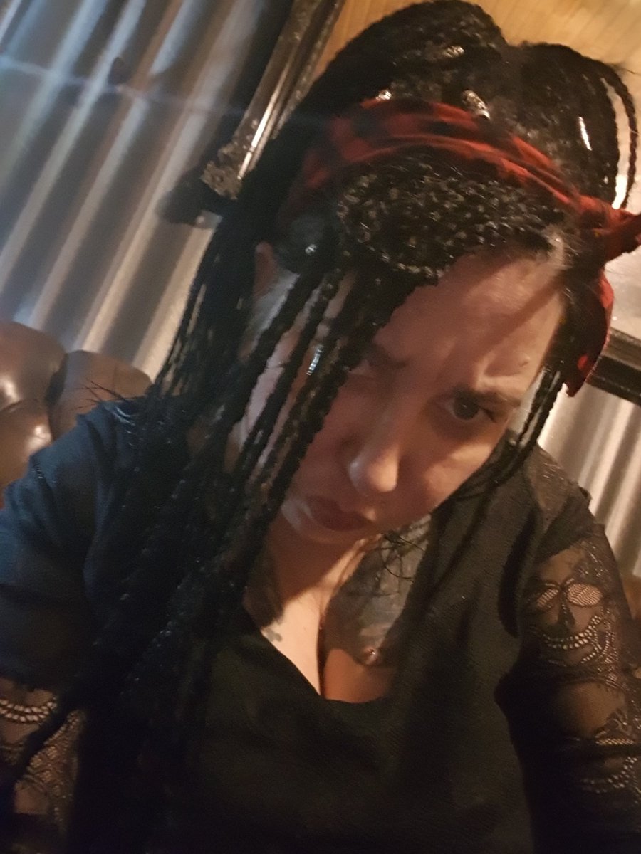 Rubina13931943's tweet photo. Jungs!!! Wochenende ist zahl Zeit!!! #PayPal oder #Amazon .... #Zahlschwein #konto #fick #netzstümpfe #monyedom #monyepig #Geldherrin #Nylon #RTdoms #Zahlfotze #findom #monyepig... https://t.co/Kiir8zCr4a
