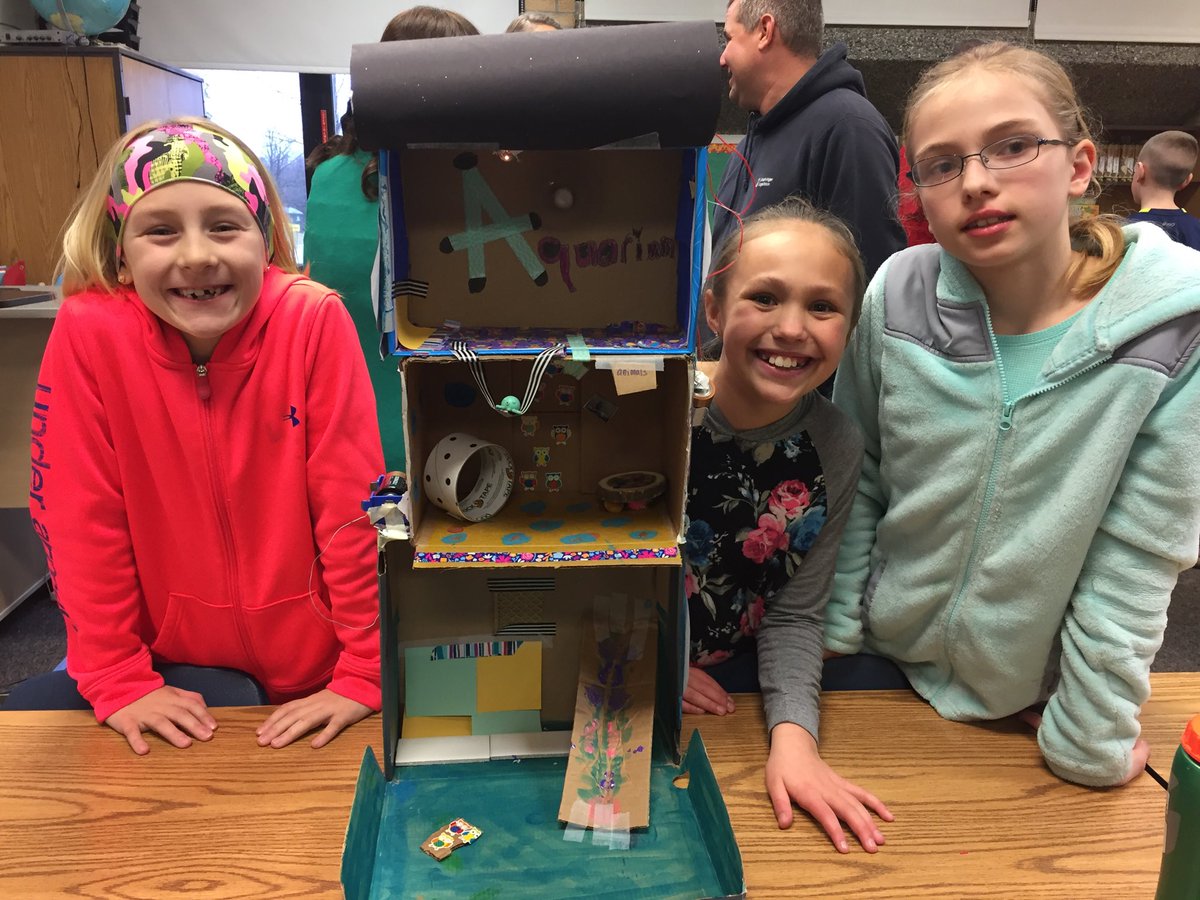 rooks_rachel's tweet image. #electricfun #4zcs