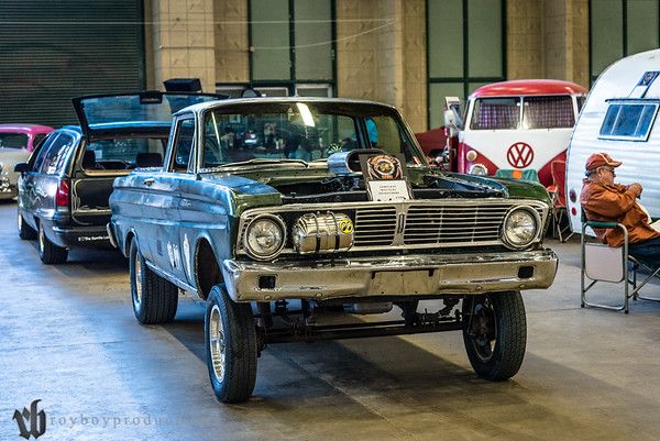 royboyprods's tweet photo. 2018 #StarbirdRodAndCustomShow Coverage - See more photos here: https://t.co/vLsvxGA0PC https://t.co/CyhIAiQpUI