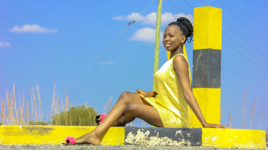 Princessteddy10's tweet photo. Happy born to de adorable queen happy new age to............ me https://t.co/MCjZQu7Mab