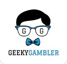 LiveScoreGods's tweet photo. The Geek's Football Predictions for 24-25th Feb https://t.co/bCqPwBtbej https://t.co/A4eT5TikPb