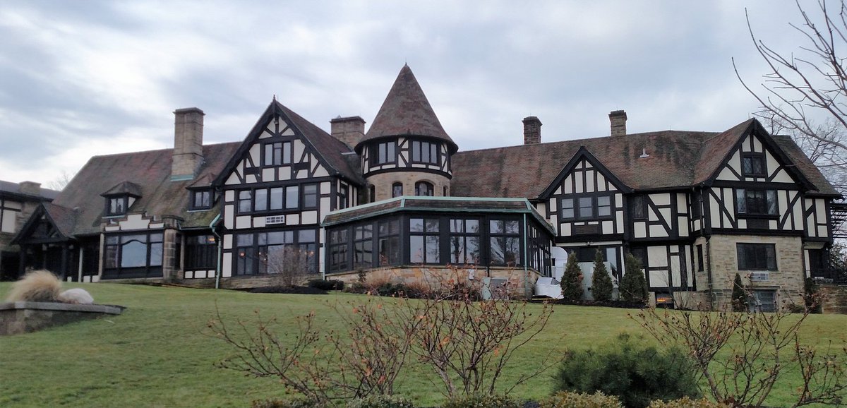 PundersonLodge's tweet photo. HAVE MORE THAN AN EVENT – HAVE AN EXPERIENCE @PundersonLodge Conference, Retreat, Family Reunion, Wedding and more! https://t.co/0p5iX0JeRq https://t.co/XRmY0WwmWl