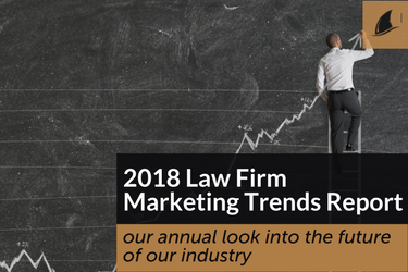 IM_Geeks's tweet image. It isn't too late, start using the strategies from our 2018 trends report today! bit.ly/2g6z4L8