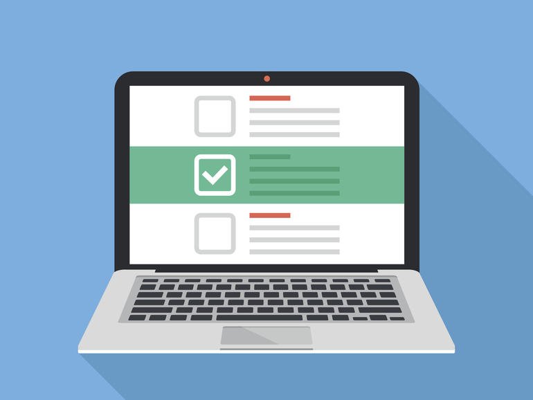 TechRepublic's tweet image. 10 ways to help users follow IT documentation tek.io/2sP3Mnr