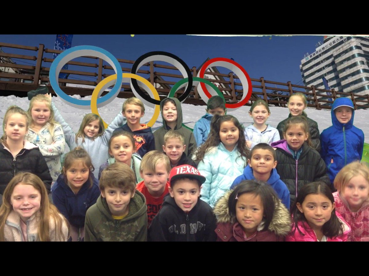 Amanda McBride (almcbride2) Twitter