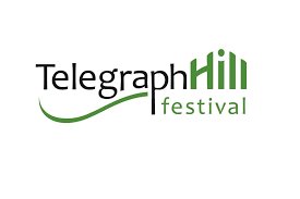 Delivery of the 2018 Telegraph Hill Festival programme has started! If you just can't wait, grab a copy from <a href="/telegraphhillc1/">telegraphhillcentre</a> <a href="/TheHillStation/">Hillstationcafe</a> Skehans, @BambuniNunhead, <a href="/theBroca/">Broca Foods</a>, @parlezlocal, <a href="/noak_se4/">Noak Restaurant</a>, The Telegraph, <a href="/thewhitehartSE/">The White Hart</a> <a href="/NewCrossHouse/">The New Cross House</a> <a href="/WordBookshop/">The Word Bookshop</a>

Arriba!!!